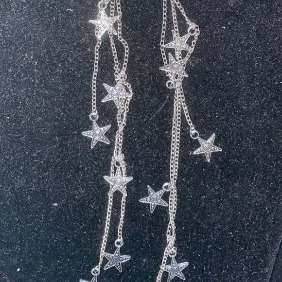 Earring bundle - Picture 5 of 5